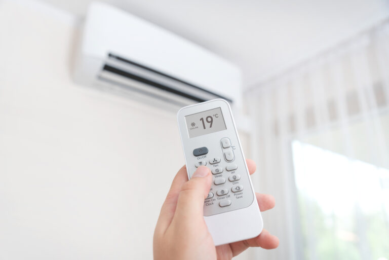 airco